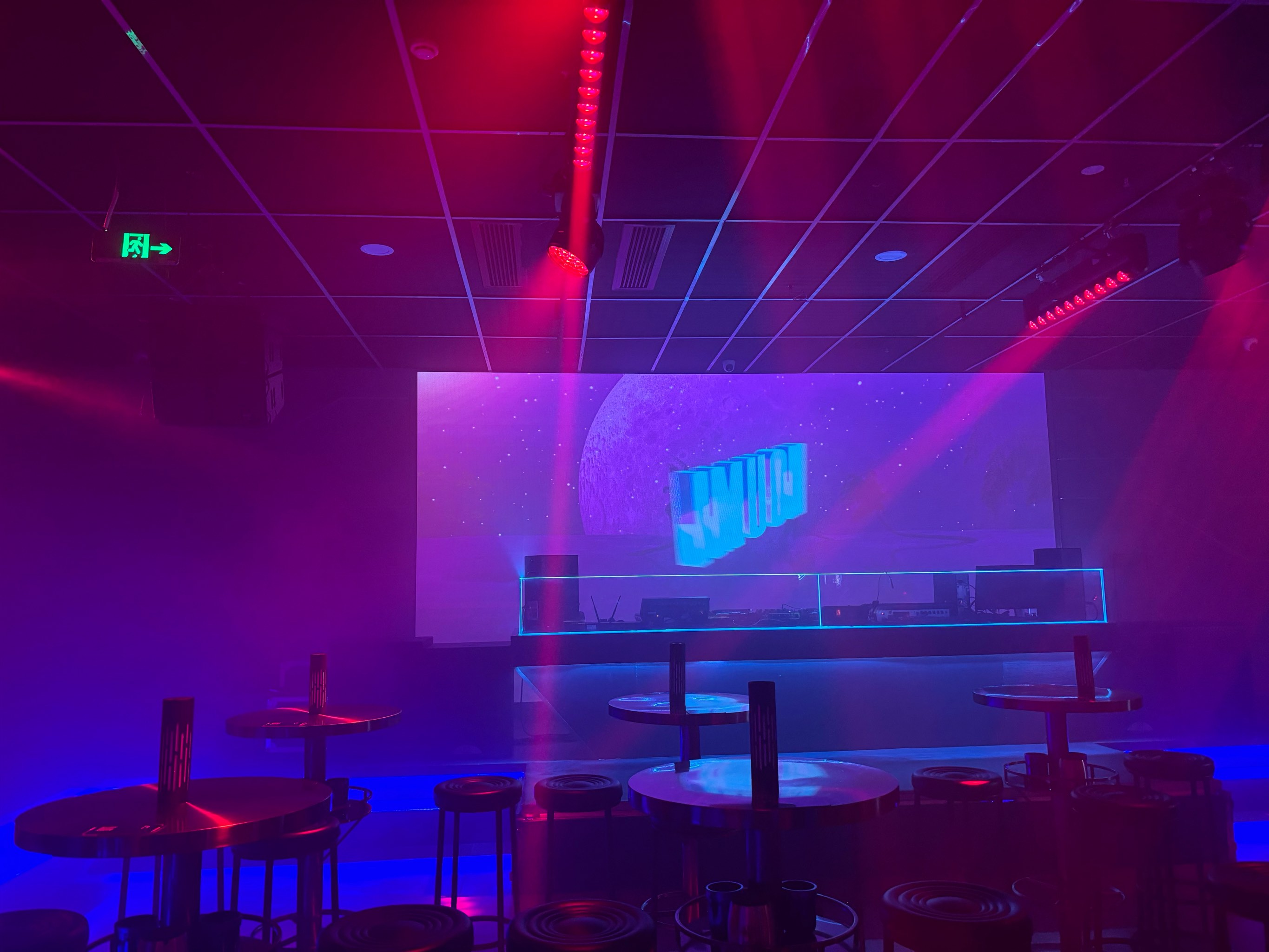 遵义商务ktv推荐商务ktv哪里有选择-凤冈县ktv预定